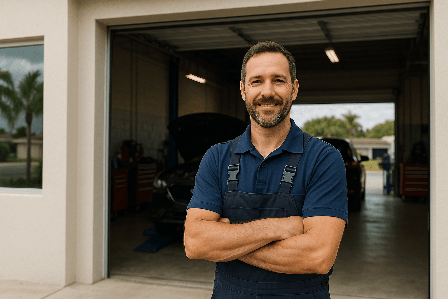 twin hill services hero image